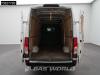 Iveco Daily 35S13 L2H2 3,5t Trekhaak Airco L2 Airco Trekhaak Foto 8 thumbnail