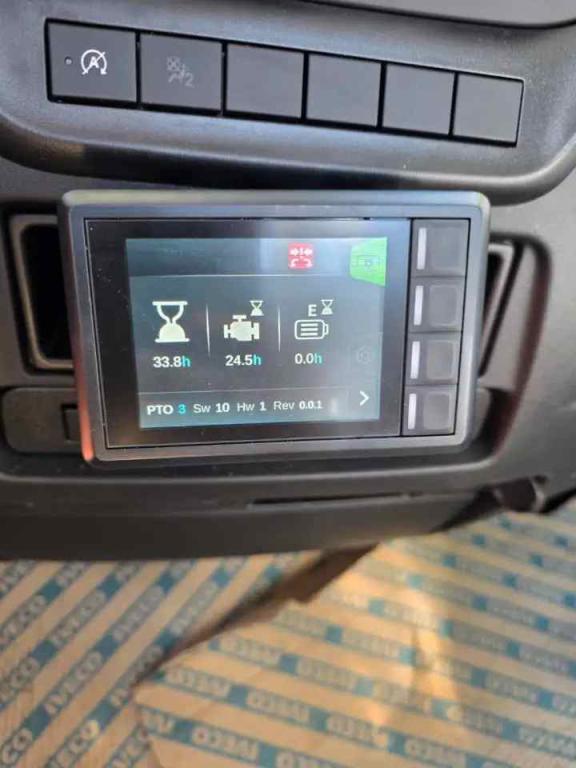 Cela DT28 Foto 3