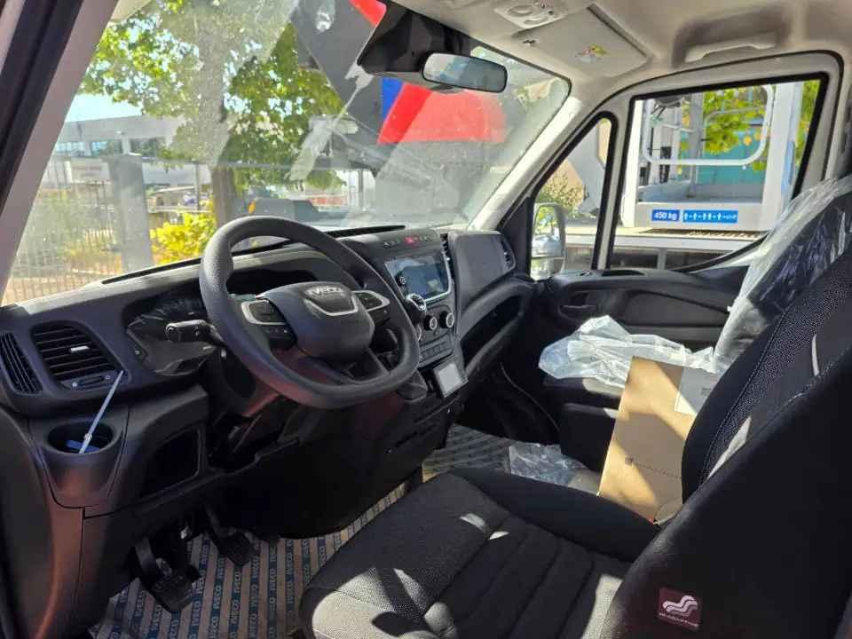Cela DT28 Foto 4