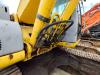New Holland E245 Foto 10 thumbnail