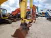 New Holland E245 Foto 12 thumbnail