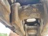 New Holland E245 Foto 13 thumbnail