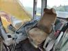 New Holland E245 Foto 6 thumbnail