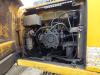 New Holland E245 Foto 8 thumbnail