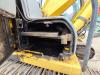 New Holland E245 Foto 9 thumbnail