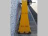 JCB JS290 Foto 1 thumbnail