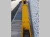 JCB JS290 Foto 3 thumbnail