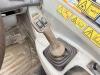 Caterpillar TH460B - 15m Reach / 4 Wheel Steering Foto 10 thumbnail