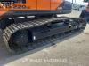 Hitachi ZX220 LC-5G ISUZU ENGINE Foto 25 thumbnail