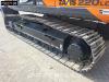 Hitachi ZX220 LC-5G ISUZU ENGINE Foto 27 thumbnail