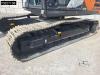 Hitachi ZX220 LC-5G ISUZU ENGINE Foto 28 thumbnail
