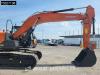 Hitachi ZX220 LC-5G ISUZU ENGINE Foto 9 thumbnail