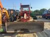 O&K (Orenstein & Koppel) G8 Foto 3 thumbnail