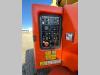 JLG E450 AJ Foto 6 thumbnail