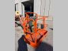 JLG E450 AJ Foto 7 thumbnail