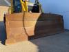 Komatsu D85PX-15E0 - Top Condition / Airco Foto 11 thumbnail