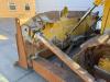 Komatsu D85PX-15E0 - Top Condition / Airco Foto 12 thumbnail