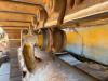 Komatsu D85PX-15E0 - Top Condition / Airco Foto 16 thumbnail