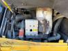 Komatsu D85PX-15E0 - Top Condition / Airco Foto 19 thumbnail