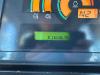 Komatsu D85PX-15E0 - Top Condition / Airco Foto 20 thumbnail