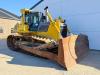 Komatsu D85PX-15E0 - Top Condition / Airco Foto 5 thumbnail