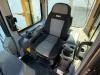 Komatsu D85PX-15E0 - Top Condition / Airco Foto 6 thumbnail