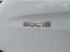 Iveco daily 60c18 Foto 2 thumbnail