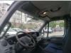 Iveco daily 60c18 Foto 7 thumbnail