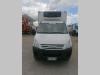 Iveco daily 60c18 Foto 8 thumbnail