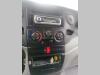 Iveco daily 60c18 Foto 9 thumbnail