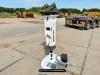 Maxx 435 Hammer / 6-9ton / hydraulic breaker / NE Martillo hidráulico Foto 6 thumbnail