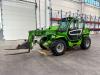 Merlo P 40.14 Foto 1 thumbnail