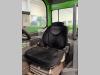Merlo P 40.14 Foto 5 thumbnail