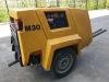 Kaeser M 30 Foto 3 thumbnail