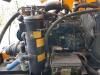 Kaeser M 30 Foto 7 thumbnail