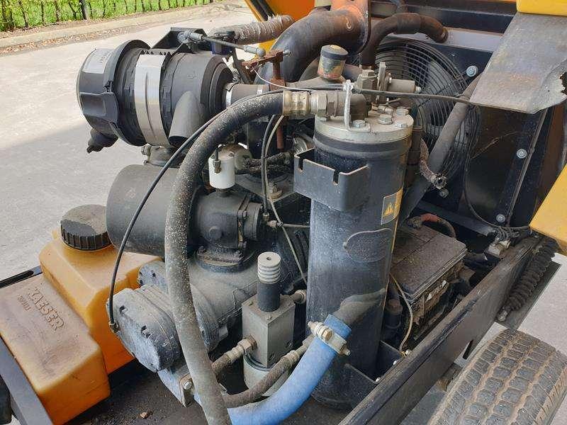 Kaeser M 30 Foto 6
