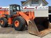 Hitachi ZW330 Foto 11 thumbnail