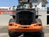 Hitachi ZW330 Foto 12 thumbnail