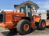 Hitachi ZW330 Foto 13 thumbnail