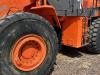 Hitachi ZW330 Foto 4 thumbnail