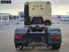 Man TGX 18.460 4X2 Hydraulic Navi Big-Axle Foto 10 thumbnail
