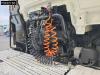 Man TGX 18.460 4X2 Hydraulic Navi Big-Axle Foto 12 thumbnail