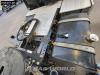 Man TGX 18.460 4X2 Hydraulic Navi Big-Axle Foto 13 thumbnail
