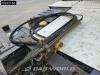 Man TGX 18.460 4X2 Hydraulic Navi Big-Axle Foto 14 thumbnail