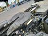 Man TGX 18.460 4X2 Hydraulic Navi Big-Axle Foto 15 thumbnail