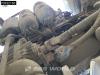 Man TGX 18.460 4X2 Hydraulic Navi Big-Axle Foto 16 thumbnail
