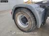 Man TGX 18.460 4X2 Hydraulic Navi Big-Axle Foto 18 thumbnail