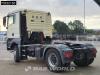 Man TGX 18.460 4X2 Hydraulic Navi Big-Axle Foto 2 thumbnail