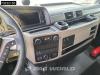 Man TGX 18.460 4X2 Hydraulic Navi Big-Axle Foto 20 thumbnail