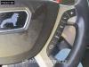 Man TGX 18.460 4X2 Hydraulic Navi Big-Axle Foto 23 thumbnail
